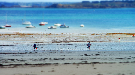 Similar image 19560262