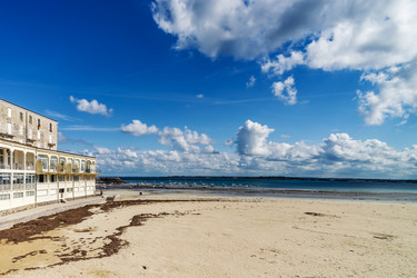 Similar image 19560238