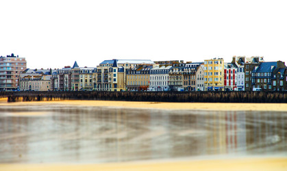 Similar image 19560242