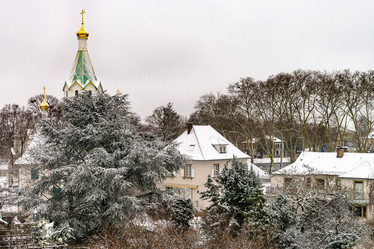 Similar image 19560277