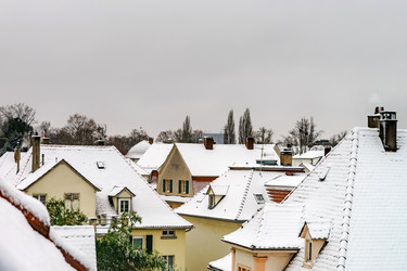 Similar image 19560293