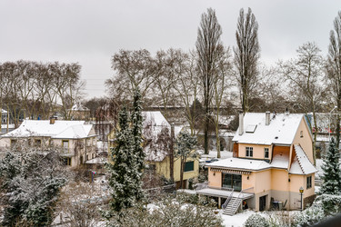 Similar image 19560297