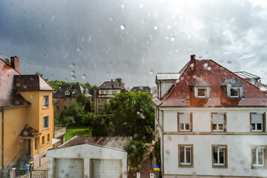 Similar image 19560302