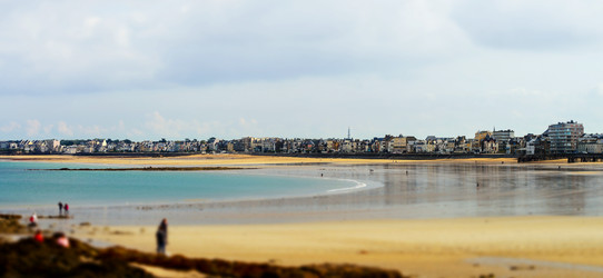 Similar image 19560308