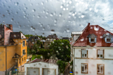 Similar image 19560247