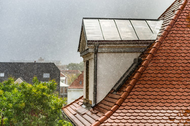 Similar image 19560248