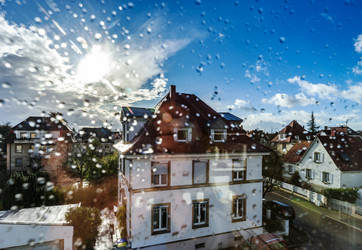 Similar image 19560252