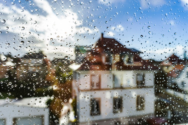 Similar image 19560254