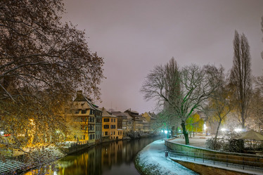 Similar image 19560257