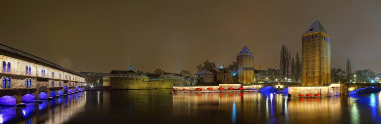 Similar image 19560258