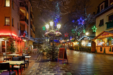 Similar image 19560278