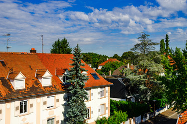 Similar image 19560284