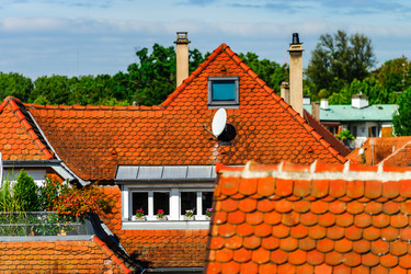 Similar image 19560285