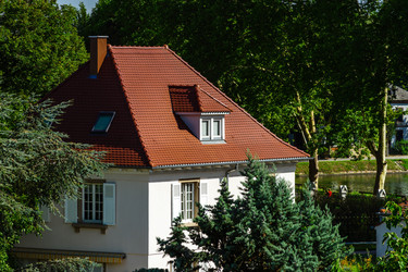 Similar image 19560288