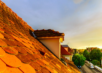 Similar image 19560306