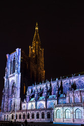 Similar image 19560213