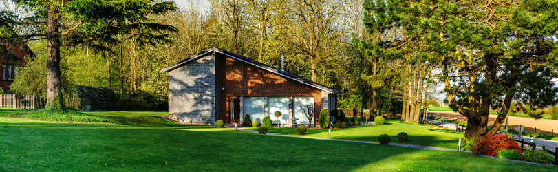 Similar image 19560455