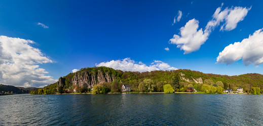 Similar image 19560474