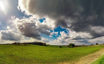 Similar image 19560495