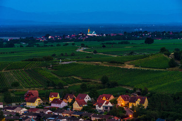 Similar image 19560571