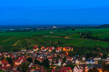 Similar image 19561091