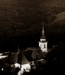 Similar image 19561092