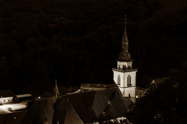 Similar image 19561093