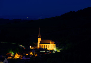 Similar image 19561094