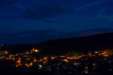 Similar image 19561111