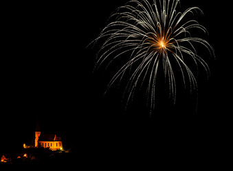 Similar image 19561112