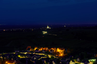 Similar image 19561113