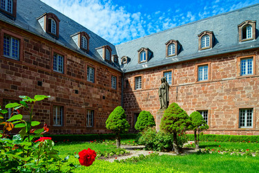 Similar image 19561123