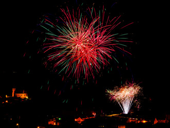 Similar image 19561168