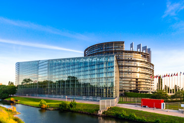 Similar image 19561169