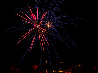 Similar image 19561170