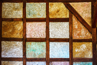 Similar image 19561173