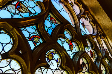 Similar image 19561191