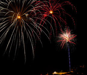 Similar image 19561193