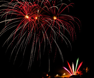 Similar image 19561194