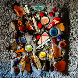 Similar image 19561196