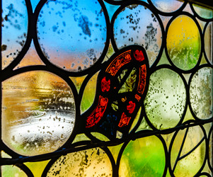 Similar image 19561307