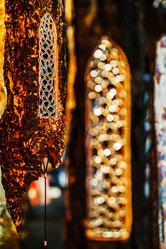 Similar image 19561309