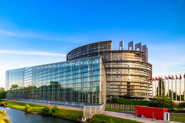 Similar image 19561311