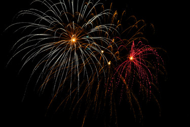 Similar image 19561270