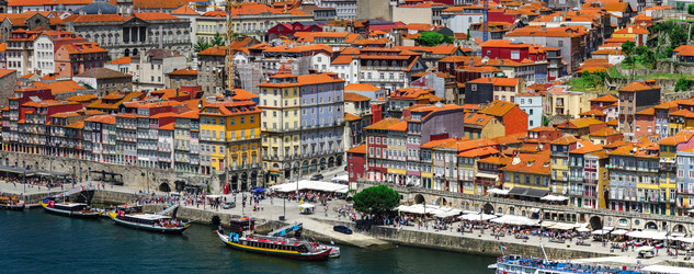 Similar image 19560403