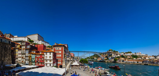 Similar image 19560429