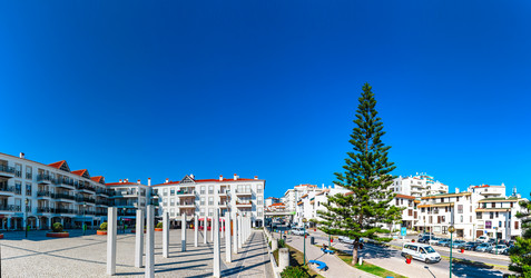 Similar image 19560441