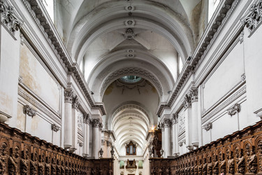 Similar image 19560456