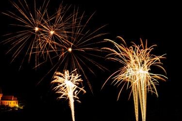 Similar image 19560459