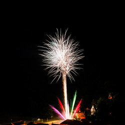 Similar image 19560476